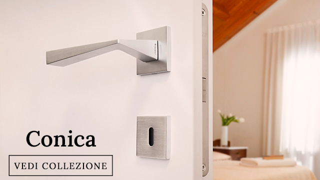 maniglia-conica-linea-cali-gamma